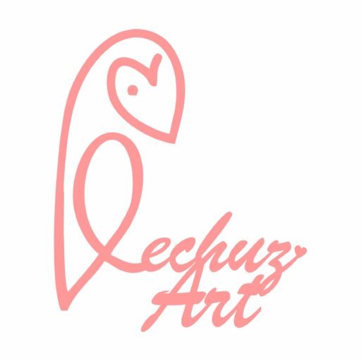 Lechuzart